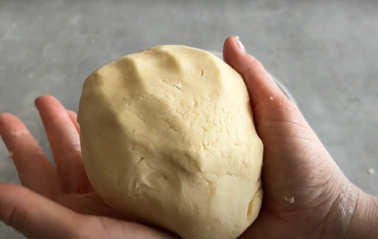 Орешки "Рафаэлло": рецепт невероятного сочетания двух видов сладостей